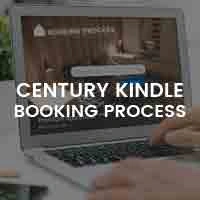 How to Book