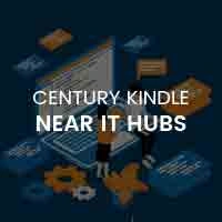 Near IT Hubs